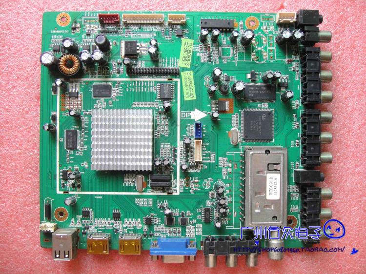 KRT2Y22EN ̹  ST6M68FQ-D5  201-6M68054C0-001